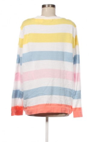 Dámský svetr Miller's, Velikost XXL, Barva Vícebarevné, Cena  249,00 Kč