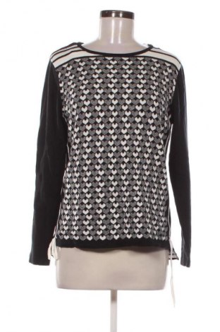 Дамски пуловер Miller's, Размер S, Цвят Многоцветен, Цена 21,47 €