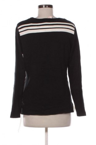 Дамски пуловер Miller's, Размер S, Цвят Многоцветен, Цена 21,47 €