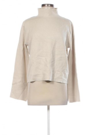 Dámský svetr Minus, Velikost S, Barva Béžová, Cena  939,00 Kč