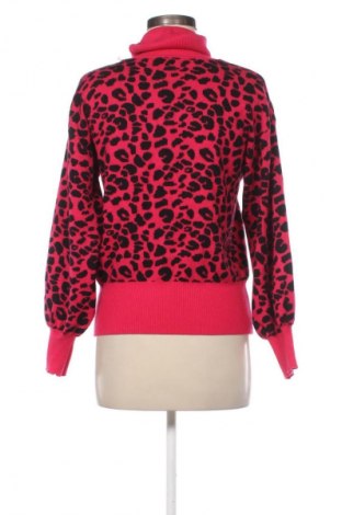 Dámský svetr Miss Lady, Velikost L, Barva Vícebarevné, Cena  425,00 Kč