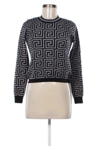 Női pulóver Miss Lady, Méret L, Szín Sokszínű, Ár 6 198 Ft