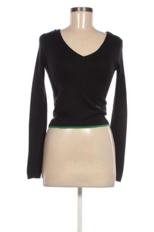 Női pulóver Miss Sixty, Méret XS, Szín Fekete, Ár 13 223 Ft