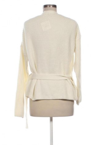 Dámský svetr Missguided, Velikost XS, Barva Bílá, Cena  189,00 Kč