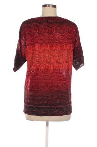 Дамски пуловер M Missoni, Размер S, Цвят Многоцветен, Цена 84,00 €