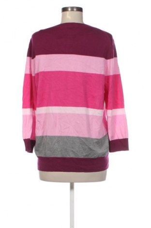 Γυναικείο πουλόβερ Mix, Μέγεθος XL, Χρώμα Πολύχρωμο, Τιμή 5,99 €