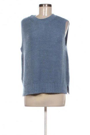 Дамски пуловер Modstrom, Размер XS, Цвят Син, Цена 13,29 €