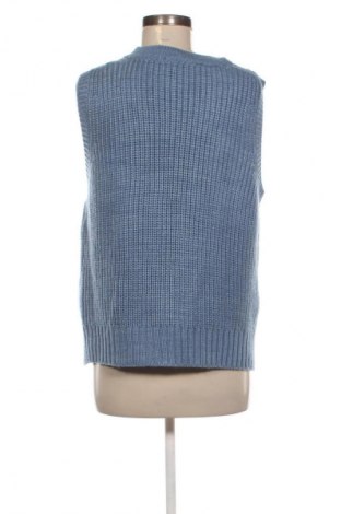 Дамски пуловер Modstrom, Размер XS, Цвят Син, Цена 13,29 €