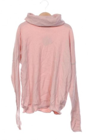 Dámský svetr Mohito, Velikost XS, Barva Popelavě růžová, Cena  425,00 Kč