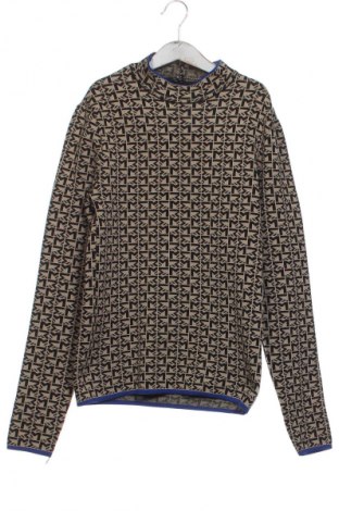 Дамски пуловер Mohito, Размер XS, Цвят Многоцветен, Цена 15,33 €