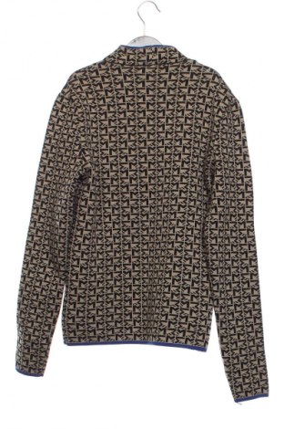 Дамски пуловер Mohito, Размер XS, Цвят Многоцветен, Цена 15,33 €