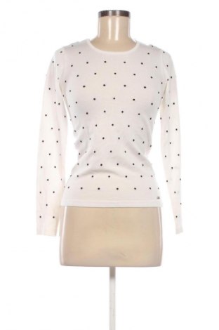 Női pulóver Mohito, Méret S, Szín Sokszínű, Ár 7 499 Ft