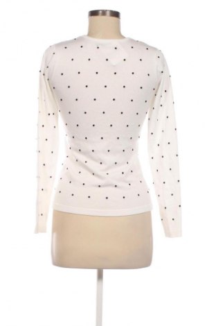 Női pulóver Mohito, Méret S, Szín Sokszínű, Ár 7 499 Ft