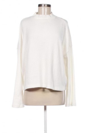 Női pulóver Mohito, Méret XL, Szín Fehér, Ár 6 103 Ft