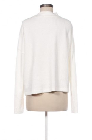 Női pulóver Mohito, Méret XL, Szín Fehér, Ár 6 103 Ft