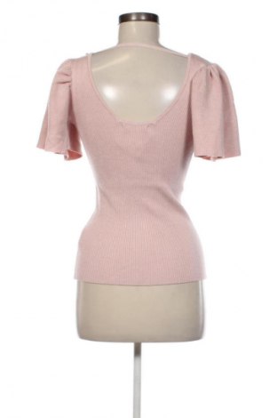 Női pulóver Mohito, Méret L, Szín Rózsaszín, Ár 4 099 Ft