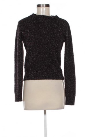 Női pulóver Mohito, Méret XS, Szín Fekete, Ár 6 198 Ft