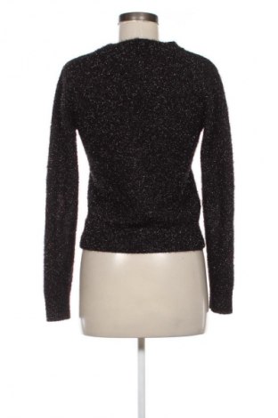 Női pulóver Mohito, Méret XS, Szín Fekete, Ár 6 198 Ft