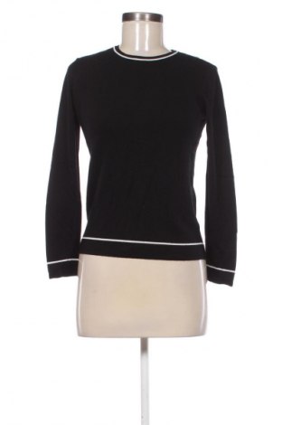 Női pulóver Mohito, Méret M, Szín Sokszínű, Ár 6 103 Ft