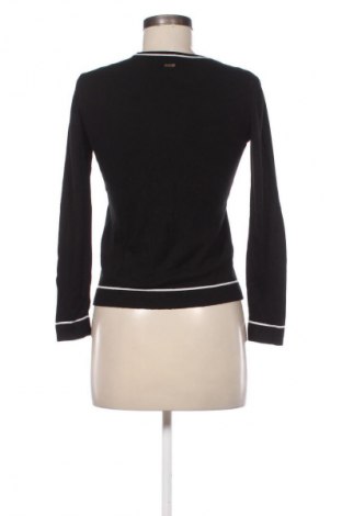 Női pulóver Mohito, Méret M, Szín Sokszínű, Ár 6 103 Ft