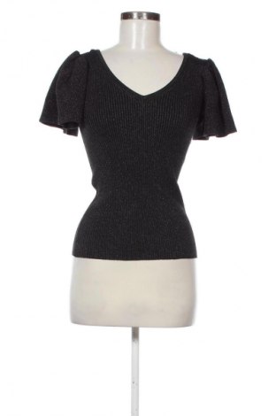 Női pulóver Mohito, Méret M, Szín Fekete, Ár 3 689 Ft