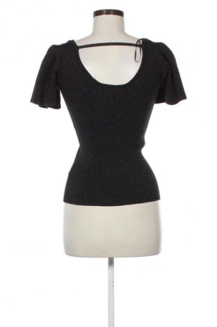 Női pulóver Mohito, Méret M, Szín Fekete, Ár 3 689 Ft