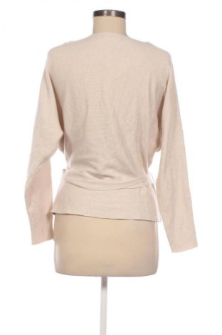 Női pulóver Mohito, Méret S, Szín Bézs, Ár 6 123 Ft