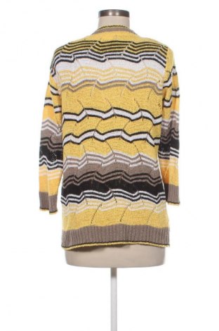 Dámský svetr Mona, Velikost M, Barva Vícebarevné, Cena  629,00 Kč
