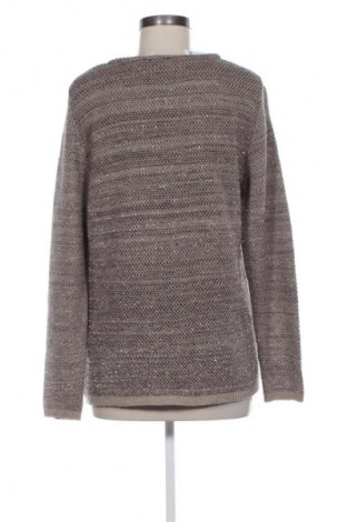 Дамски пуловер Mona, Размер L, Цвят Бежов, Цена 21,47 €