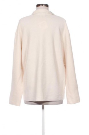 Дамски пуловер Monari, Размер L, Цвят Бежов, Цена 32,21 €