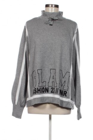 Γυναικείο πουλόβερ Monari, Μέγεθος XL, Χρώμα Πολύχρωμο, Τιμή 24,99 €