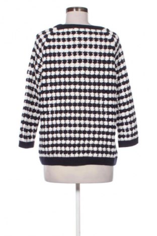 Γυναικείο πουλόβερ Monari, Μέγεθος M, Χρώμα Πολύχρωμο, Τιμή 15,99 €