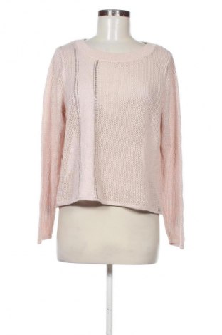 Γυναικείο πουλόβερ Monari, Μέγεθος M, Χρώμα Πολύχρωμο, Τιμή 23,99 €