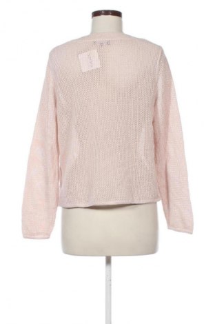 Γυναικείο πουλόβερ Monari, Μέγεθος M, Χρώμα Πολύχρωμο, Τιμή 23,99 €