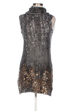 Dámský svetr Monari, Velikost M, Barva Vícebarevné, Cena  579,00 Kč