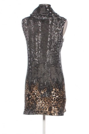 Dámský svetr Monari, Velikost M, Barva Vícebarevné, Cena  579,00 Kč