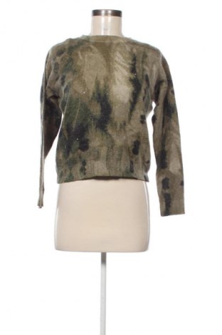 Дамски пуловер Monari, Размер M, Цвят Многоцветен, Цена 32,21 €