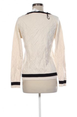 Dámský svetr Monari, Velikost S, Barva Béžová, Cena  899,00 Kč