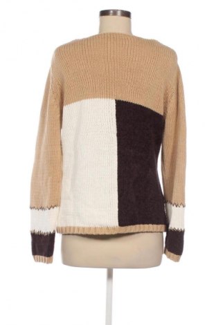 Női pulóver Monari, Méret M, Szín Sokszínű, Ár 13 223 Ft