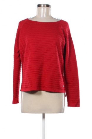 Дамски пуловер Monari, Размер XXL, Цвят Червен, Цена 12,00 €