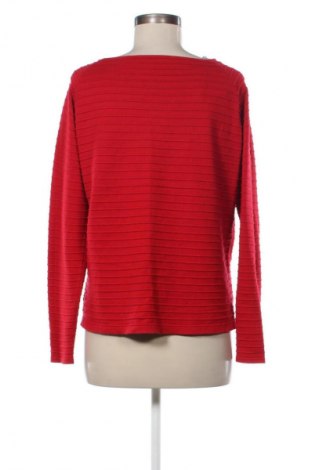 Дамски пуловер Monari, Размер XXL, Цвят Червен, Цена 12,00 €