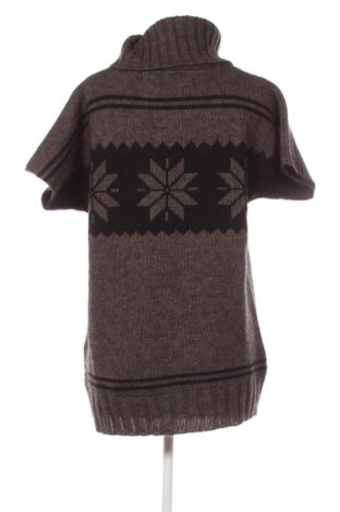 Női pulóver Monari, Méret XL, Szín Sokszínű, Ár 10 609 Ft