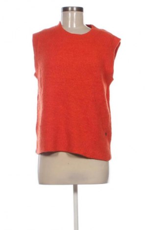 Damski sweter Monari, Rozmiar S, Kolor Pomarańczowy, Cena 166,99 zł