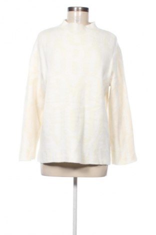 Dámsky pulóver Monari, Veľkosť XXL, Farba Viacfarebná, Cena  24,95 €