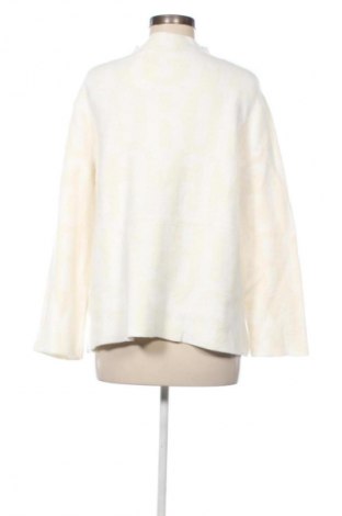 Dámsky pulóver Monari, Veľkosť XXL, Farba Viacfarebná, Cena  24,95 €