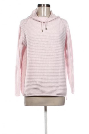 Дамски пуловер Monari, Размер M, Цвят Розов, Цена 14,82 €