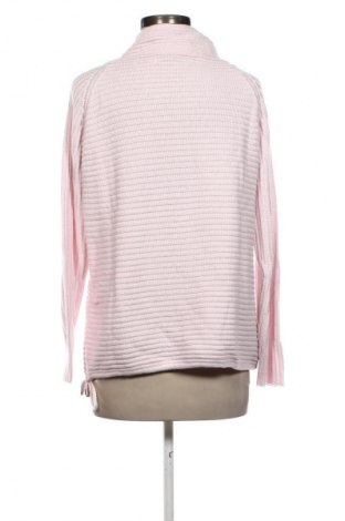Дамски пуловер Monari, Размер M, Цвят Розов, Цена 14,82 €