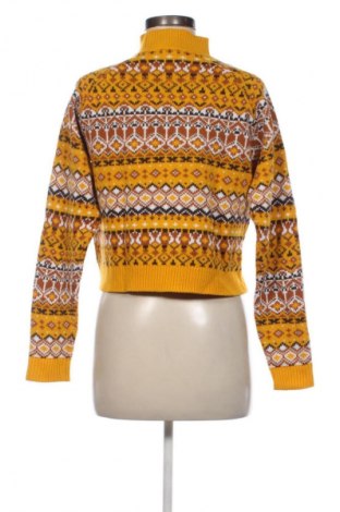 Pulover de femei Monki, Mărime S, Culoare Multicolor, Preț 79,99 Lei