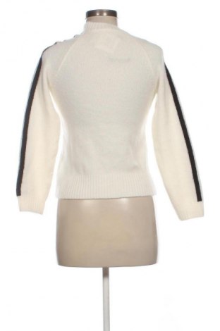 Női pulóver Monki, Méret XS, Szín Sokszínű, Ár 14 389 Ft