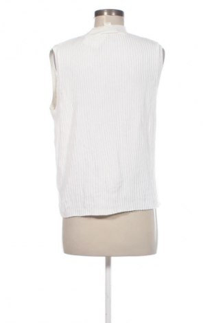 Γυναικείο πουλόβερ Monki, Μέγεθος L, Χρώμα Λευκό, Τιμή 5,99 €